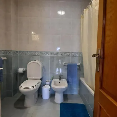 Casa Do Shon