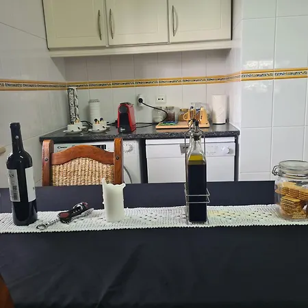 Casa Do Shon